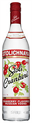 Stolichnaya Vodka Cranberi